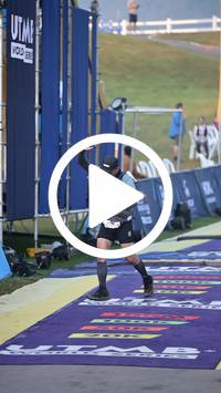 BIB:  <button type="button" onclick="openModal(27253669)" class="btn btn-primary btn-sm float-right" data-toggle="modal" data-target=".modal-high-quality">
                <i class="fa fa-download"></i> Download
                </button>